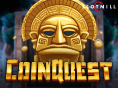 Wanabet casino fiable91